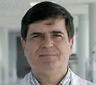 Dr. Santiago Quirce Gancedo