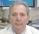 Dr. Javier Subiza Garrido Lestache
