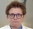 Dra. Marta Ferrer Puga