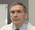 Dr. Tomás Chivato Pérez