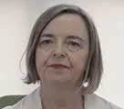 Dra. Victoria Cardona Dahl