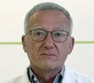 Dr. Carlos Blanco Guerra