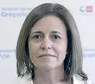 Dra. Alicia Prieto García