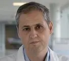 Dr. Javier Domínguez Ortega