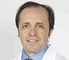 Dr. Javier Contreras Porta