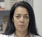 Dra. Paloma Poza Guedes