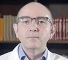 Dr. Francisco Javier Muñoz Bellido