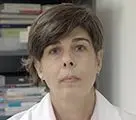 Dra. Pilar Serrano Delgado