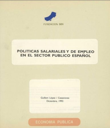 DE_1993_politicas-salariales-lopezycasasnovas