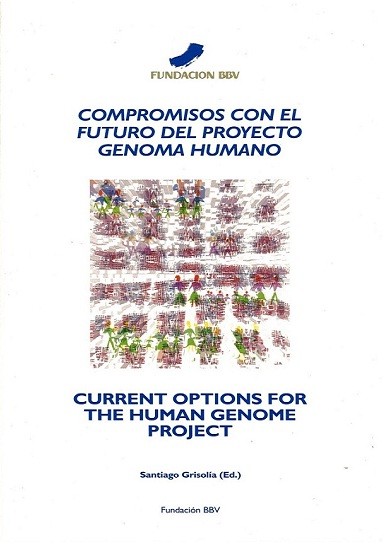 cubierta_compromisos_genoma