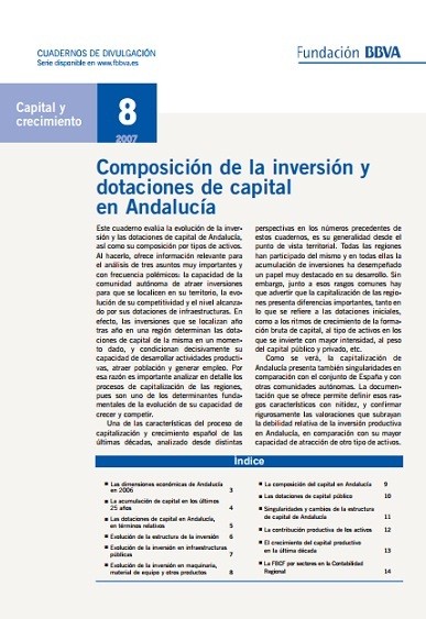 fbbva-publicacion-cuaderno-composicion-inversion-andalucia