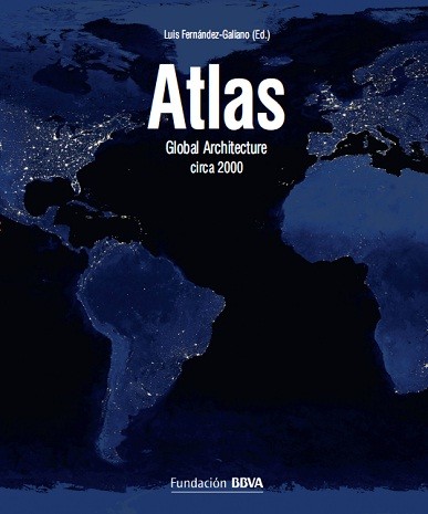 cubierta_atlas_ingles