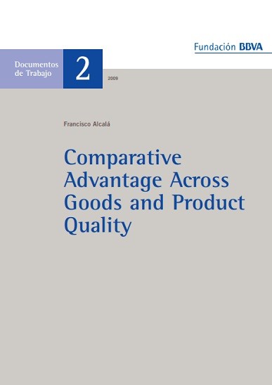 fbbva-publicacion-documento-comparative-advantage