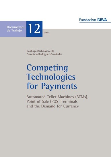 fbbva-competing-technologies-payments