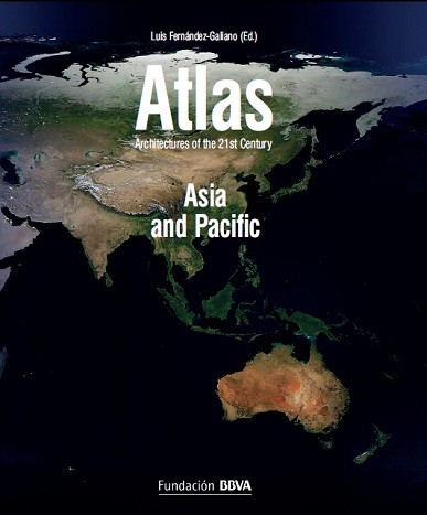 cubierta_atlas_Asia_Pacifico_eng
