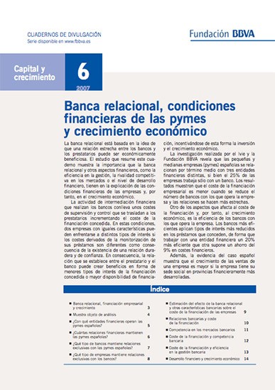 fbbva-publicacion-cuaderno-banca-relacional-condiciones