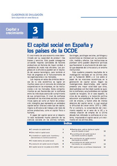 fbbva-publicacion-cuaderno-capital-social