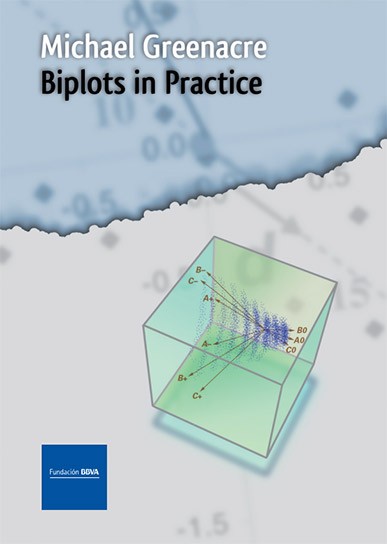 fbbva-publicacion-libro-biplots-practice