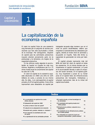 fbbva-capitalizacion-economia-espan%cc%83ola
