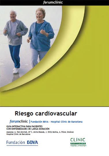fbbva-clinic-riesgo-cardiovascular