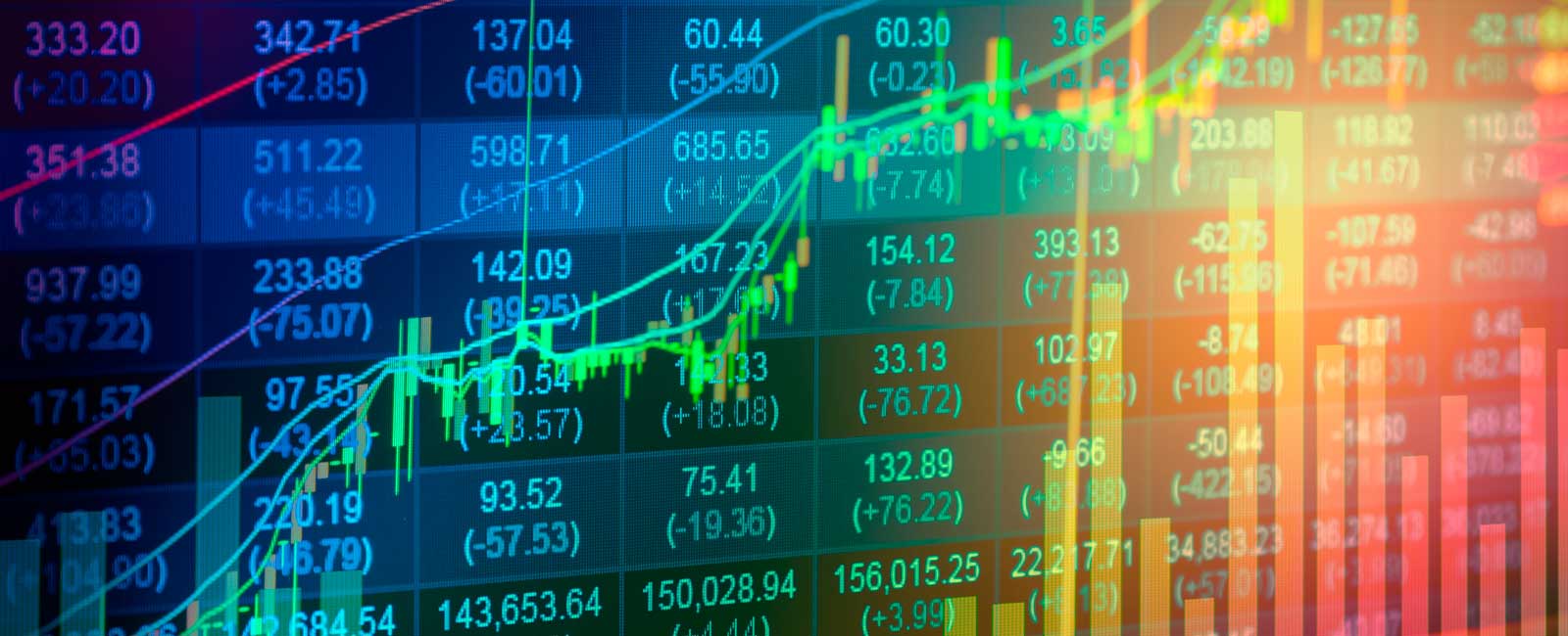 grafico-economia-jeea-noticia