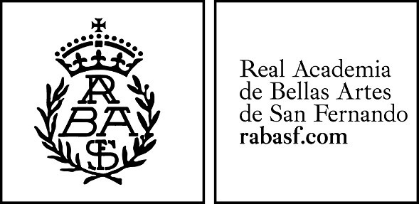 Real Academia de Bellas Artes de San Fernando rabasf.com