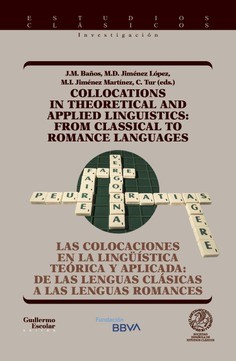 colocacones-linguistica-teorica