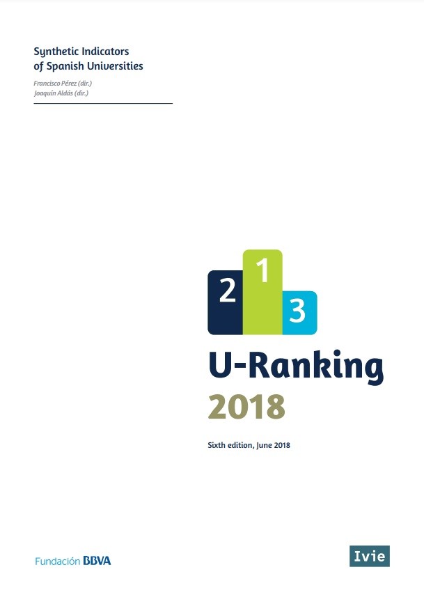 Cubierta-U-Ranking_2018_ing