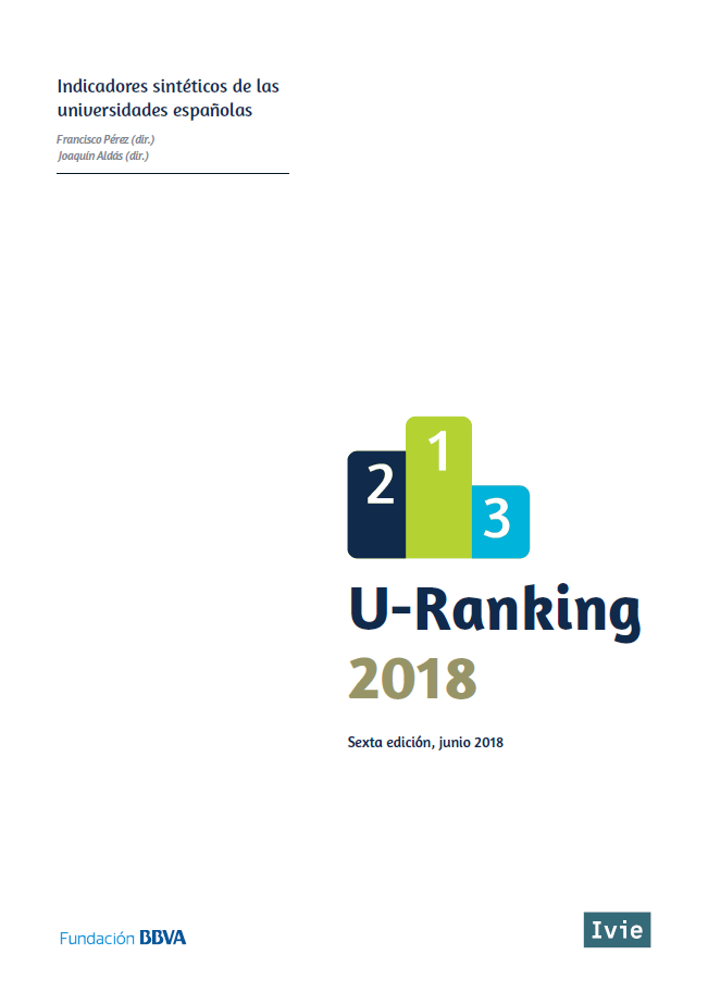 DE_2018-cubierta-U-Ranking