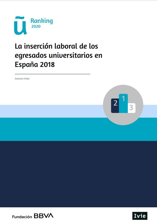 DE_2020-cubierta-U-Ranking-insercion-laboral-Espana-2018