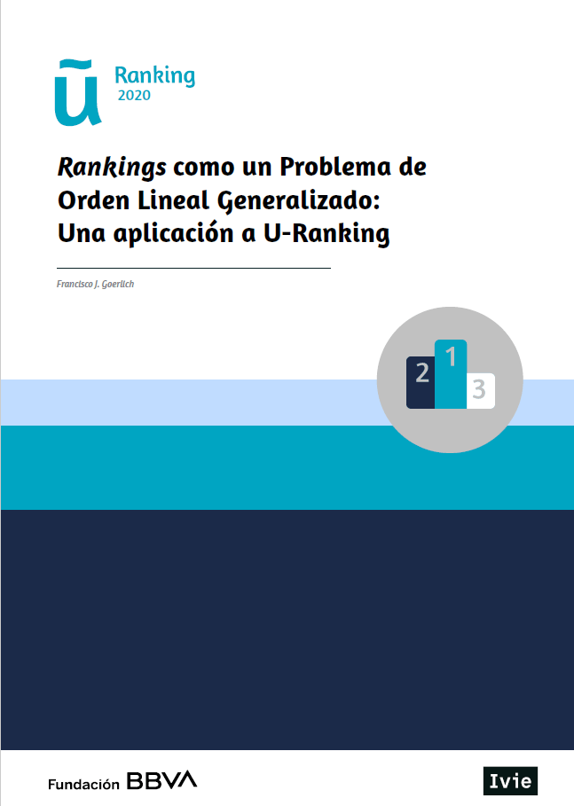 DE_2020-cubierta-U-Ranking-rankings-como-problema-de-orden-lineal