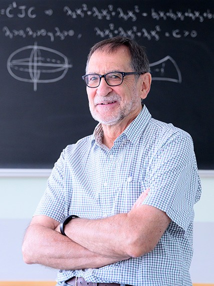 eugenio-hernandez-medalla-rsme