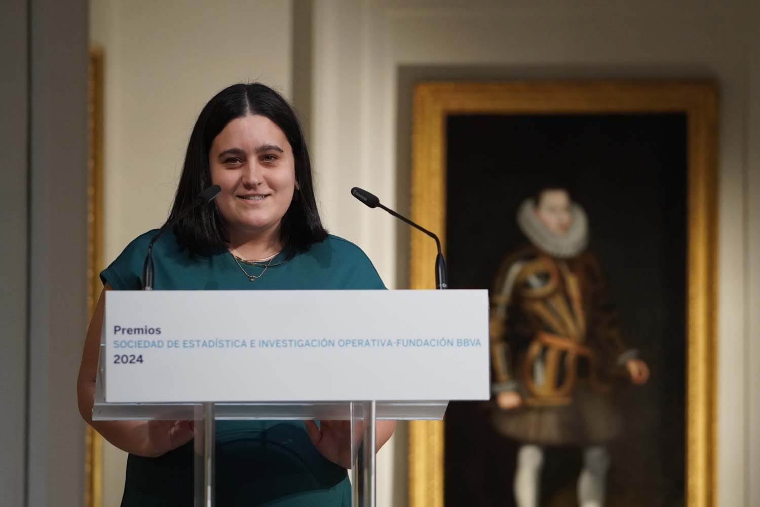 ceremonia-premios-seio-fundacion-bbva-2024-premiosydiscursos-03