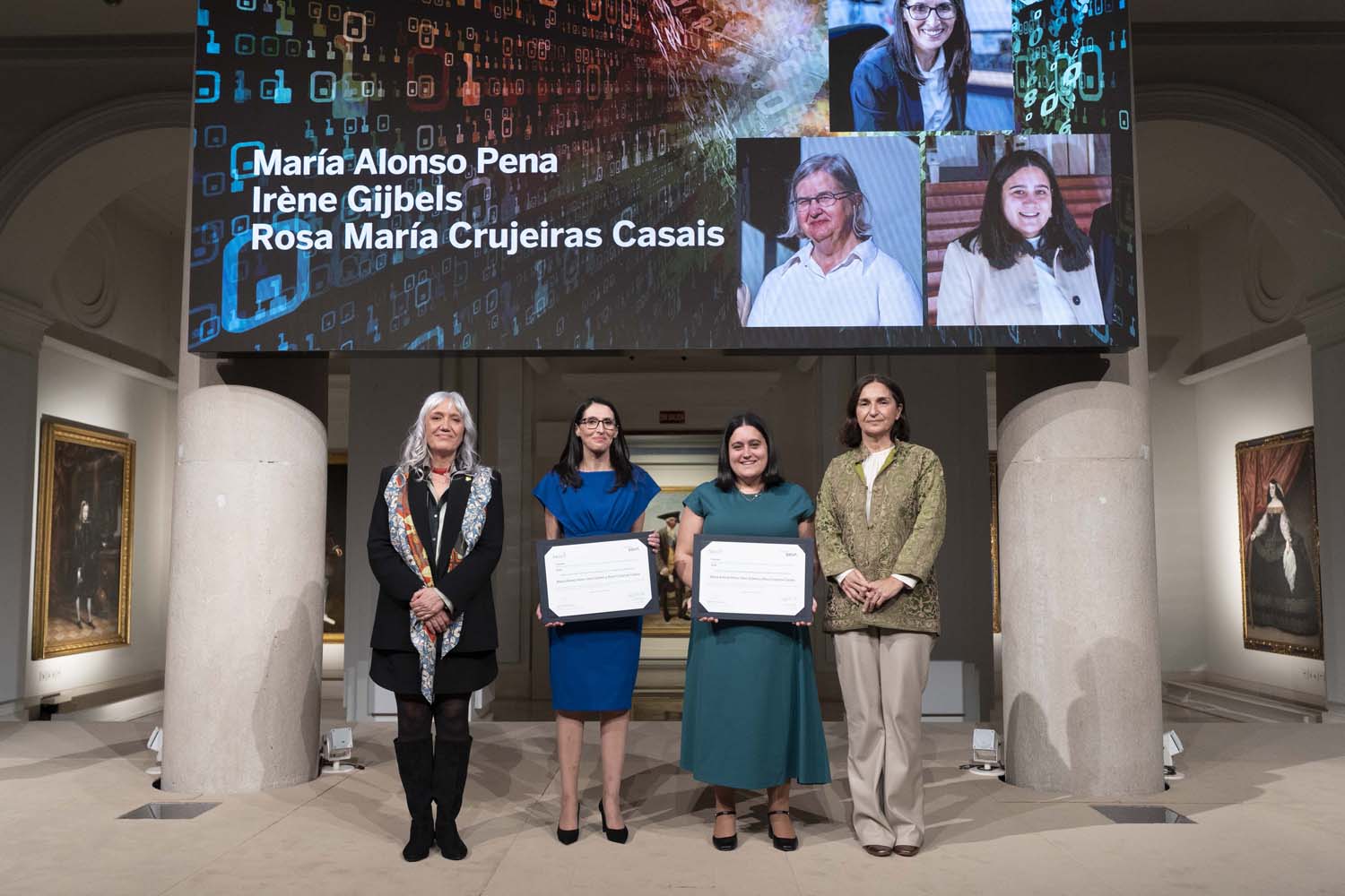 ceremonia-premios-seio-fundacion-bbva-2024-premiosydiscursos