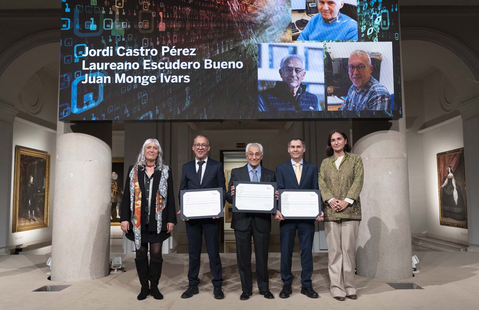 ceremonia-premios-seio-fundacion-bbva-2024-premiosydiscursos